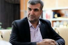 پارک علم‌وفناوری زمینه‌ساز ایده‌های نوآورانه باشد