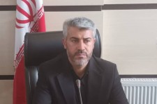 نظارت دقیق بر اجرای پروژه‌ها ضروری است