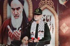 امام خمینی (ره) پرچم عدالت‌خواهی را برافراشت