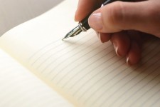 وفاق ملی زیر سایه تصمیمات حزبی