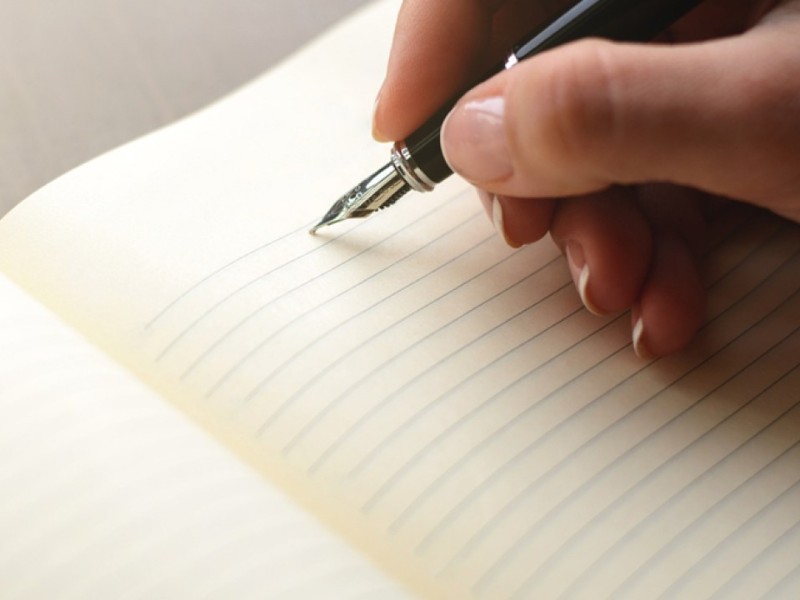 وفاق ملی زیر سایه تصمیمات حزبی