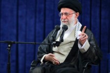 رهبر انقلاب غنی‌سازی را مصداق استقلال معرفی کردند