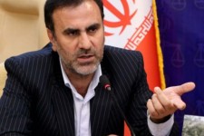 برخورد با قانون‌گریزان شدت می‌گیرد