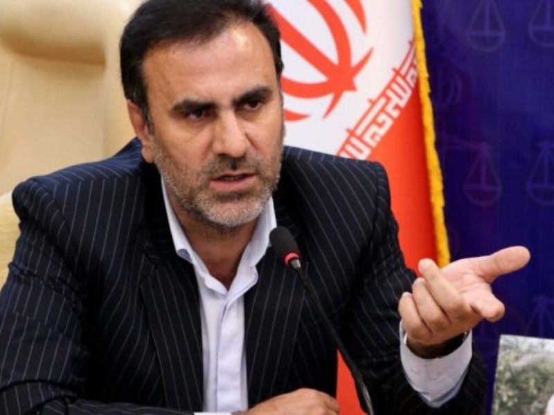 برخورد با قانون‌گریزان شدت می‌گیرد