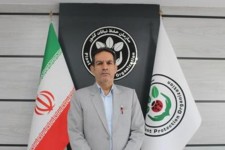 کاربرد انرژی هسته‌ای در ارتقاء سلامت کشاورزی