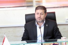 حمایت قضایی از سرمایه‌گذاران در ایلام