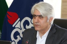 مشکلی در سوخت‌رسانی مرز مهران وجود ندارد