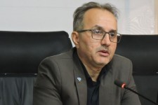 گوشت قربانی تا ۴۸ ساعت در یخچال بماند