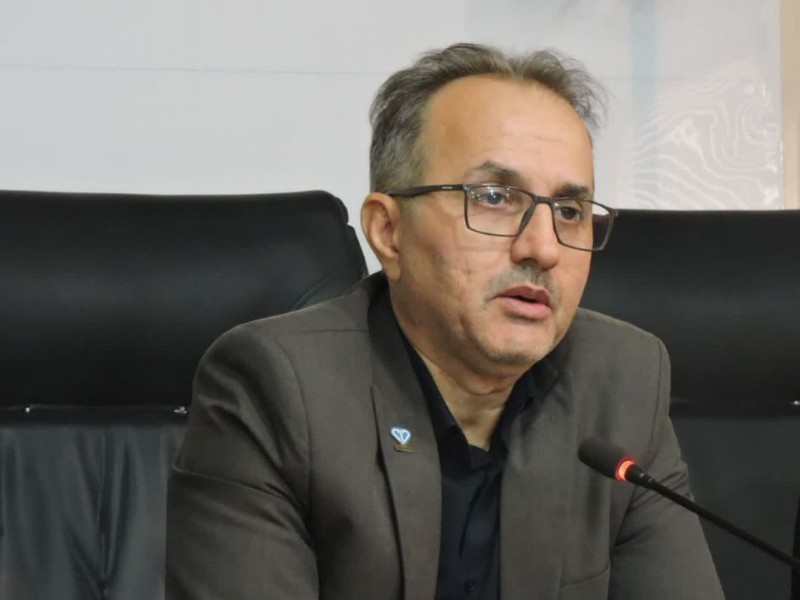 گوشت قربانی تا ۴۸ ساعت در یخچال بماند