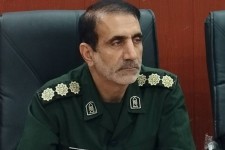 امام خمینی (ره) احیاگر ارزش‌های راستین