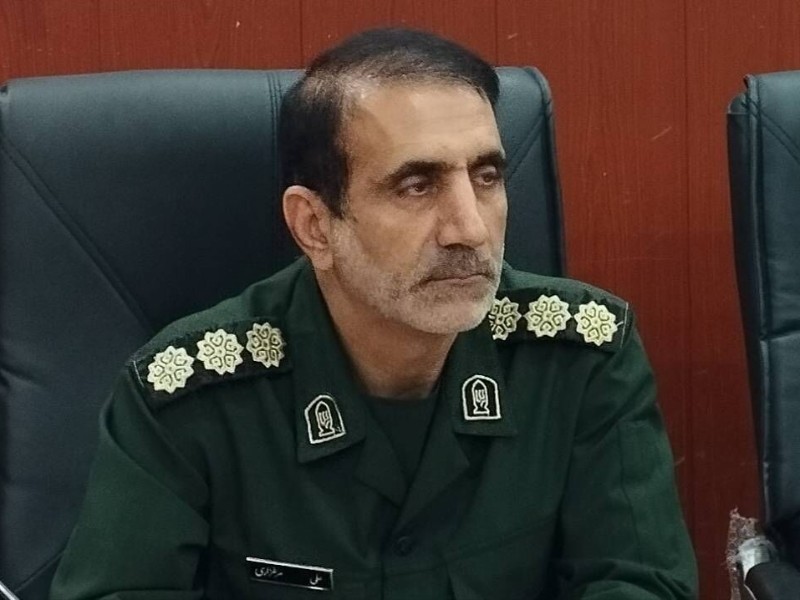 امام خمینی (ره) احیاگر ارزش‌های راستین