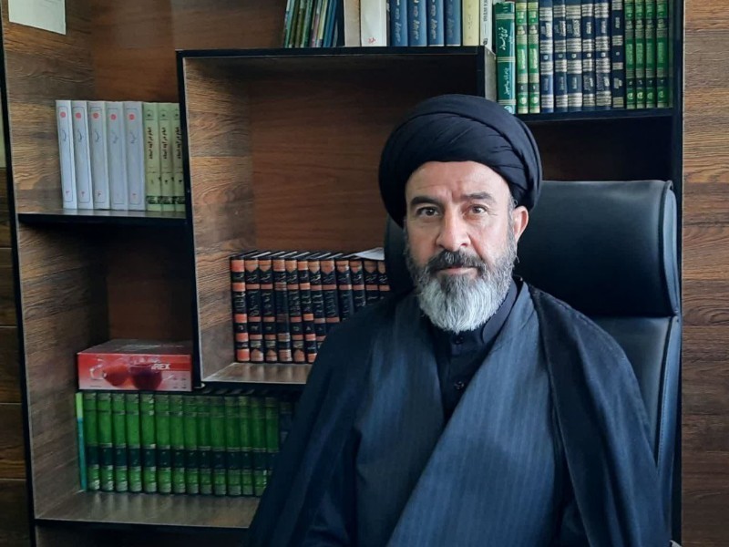 تشریح اصل «ما می‌توانیم» در بیانات رهبر انقلاب