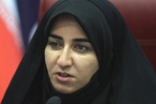 مشکلات شهرستان هلیلان نیازمند رسیدگی فوری است