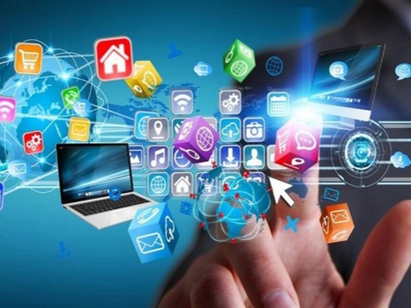 رهاشدگی فضای مجازی؛ تهدیدی برای فرهنگ و نسل آینده