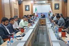 ورود ۳۲ هزار زائر از مرز مهران به کشور