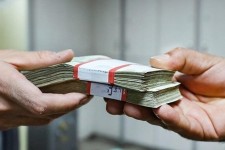 پرداخت 1000 میلیارد ریال تسهیلات به مددجویان ایلامی