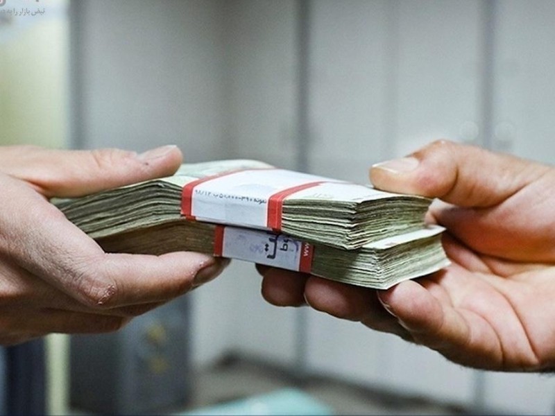 پرداخت 1000 میلیارد ریال تسهیلات به مددجویان ایلامی