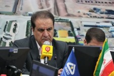 هم‌افزایی دولت و مجلس، کلید حل مشکلات است