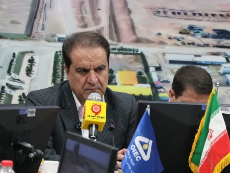 هم‌افزایی دولت و مجلس، کلید حل مشکلات است