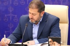 سگ گردانی و نگهداری سگ در ایلام ممنوع شد