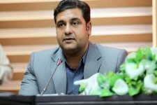 تأمین آب پایدار، اولویت اصلی شهرستان چرداول است