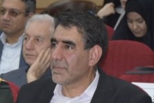  مطالبات حوزه فرهنگ ایلام چشم‌ انتظار تدبیر رئیس‌جمهور