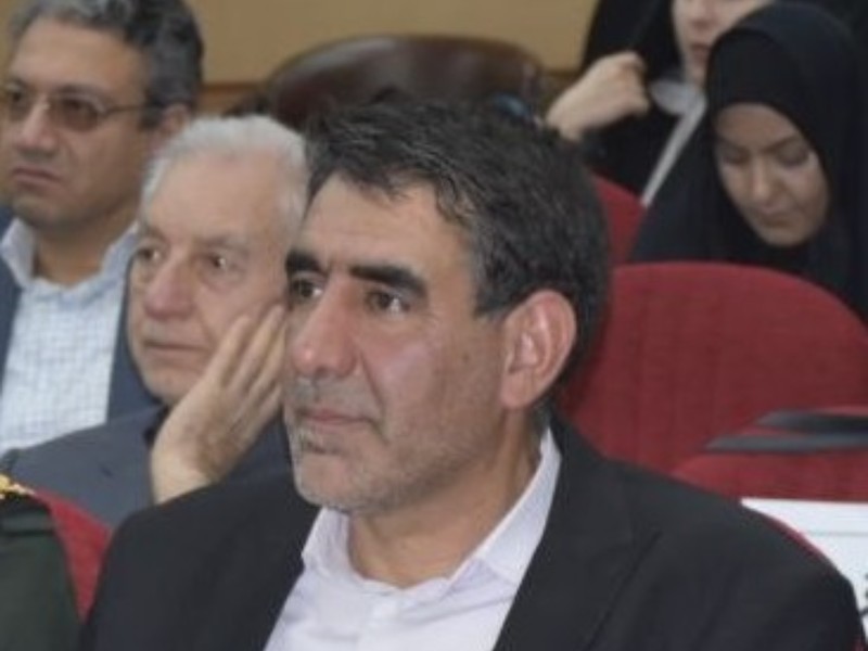  مطالبات حوزه فرهنگ ایلام چشم‌ انتظار تدبیر رئیس‌جمهور