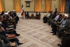 جامعه امروز نیازمند به مهارت‌آموزی جوانان است