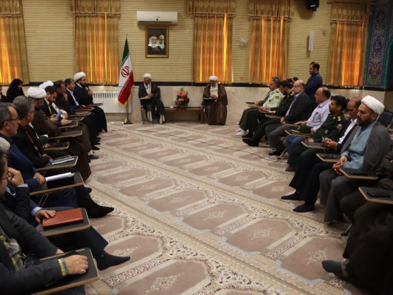 جامعه امروز نیازمند به مهارت‌آموزی جوانان است