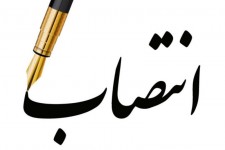 رئیس کمیته پژوهشی هیئت کبدی ایلام منصوب شد