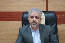 نظام ارجاع، امیدی تازه برای بیماران ایلامی