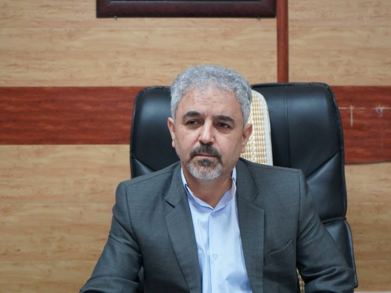 نظام ارجاع، امیدی تازه برای بیماران ایلامی