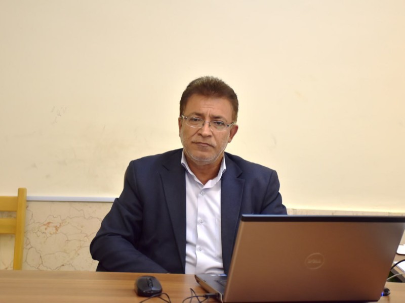 رئیس‌جمهور از بیکاری و راه‌های ایلام غافل نماند