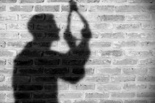 خودکشی؛ واقعیتی پنهان در دل ایلام