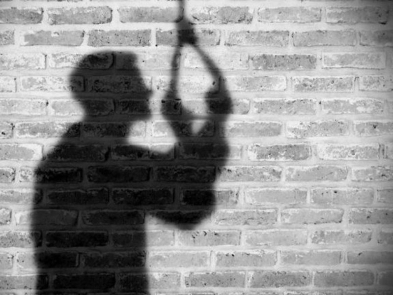 خودکشی؛ واقعیتی پنهان در دل ایلام