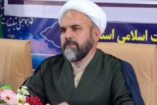 اعیاد قربان و غدیر، نشانه استقرار ولایت الهی است