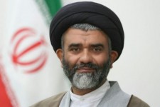 امتداد غدیر در شکل‌گیری نظام ولایت محور