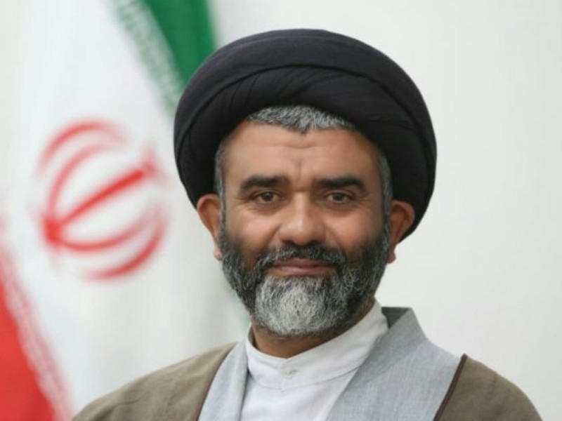 امتداد غدیر در شکل‌گیری نظام ولایت محور