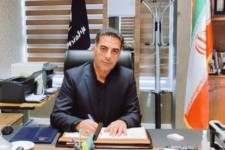 فضای ورزشی ایلام از استاندارد کشوری عقب‌تر است