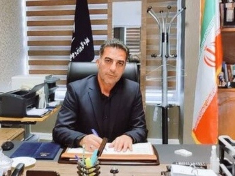 فضای ورزشی ایلام از استاندارد کشوری عقب‌تر است