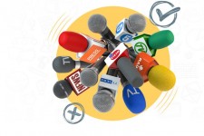 استانداری ایلام رابطه بهتری با رسانه‌ها داشته باشد