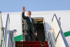 نمایندگان رئیس‌جمهور به کدام شهرستان‌ها سفر می‌کنند؟