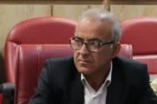 بدره در انتظار وزیر تخصصی نه معاون زنان