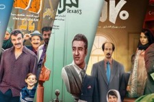 تنوع ژانری در سینمای ایران وجود ندارد