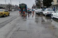 وقتی خیابان‌ها سخن می‌گویند