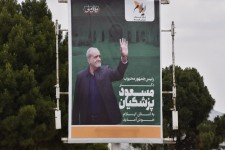 وضعیت ایلام، پنهان‌شده پشت اقدامات نمایشی مسئولان