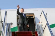 ضرورت حضور نماینده‌ای هم‌سنخ با مشکلات ملکشاهی