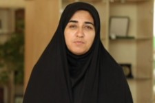 حضور وزرای کلیدی در سفر رئیس‌جمهور ضروری است