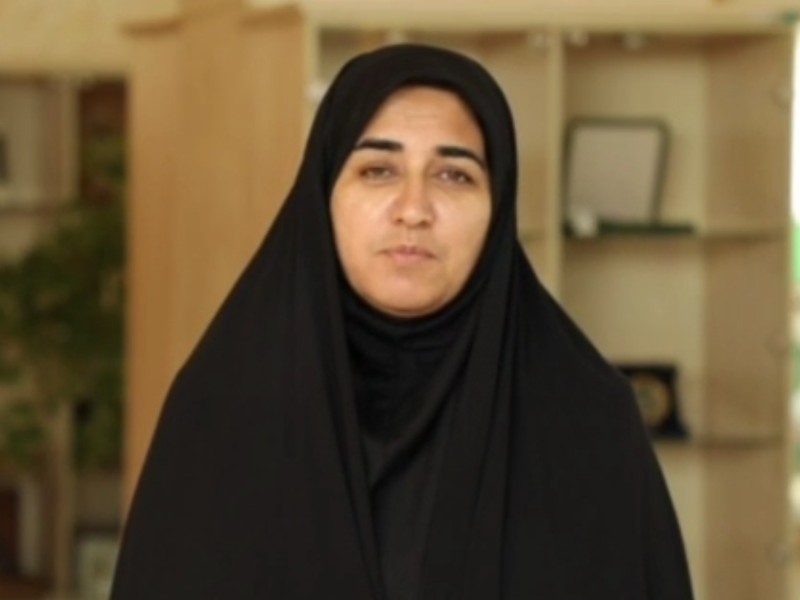 حضور وزرای کلیدی در سفر رئیس‌جمهور ضروری است