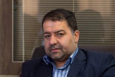 ۲۰ همت برای تکمیل زیرساخت‌های ایلام اختصاص یافت